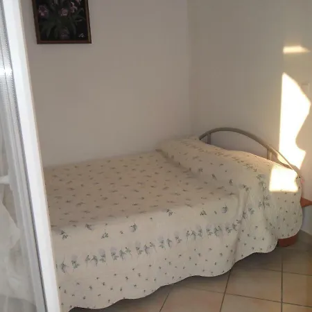 Stara Baska11 Mirta