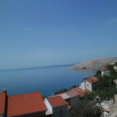 Stara Baska11 Mirta *